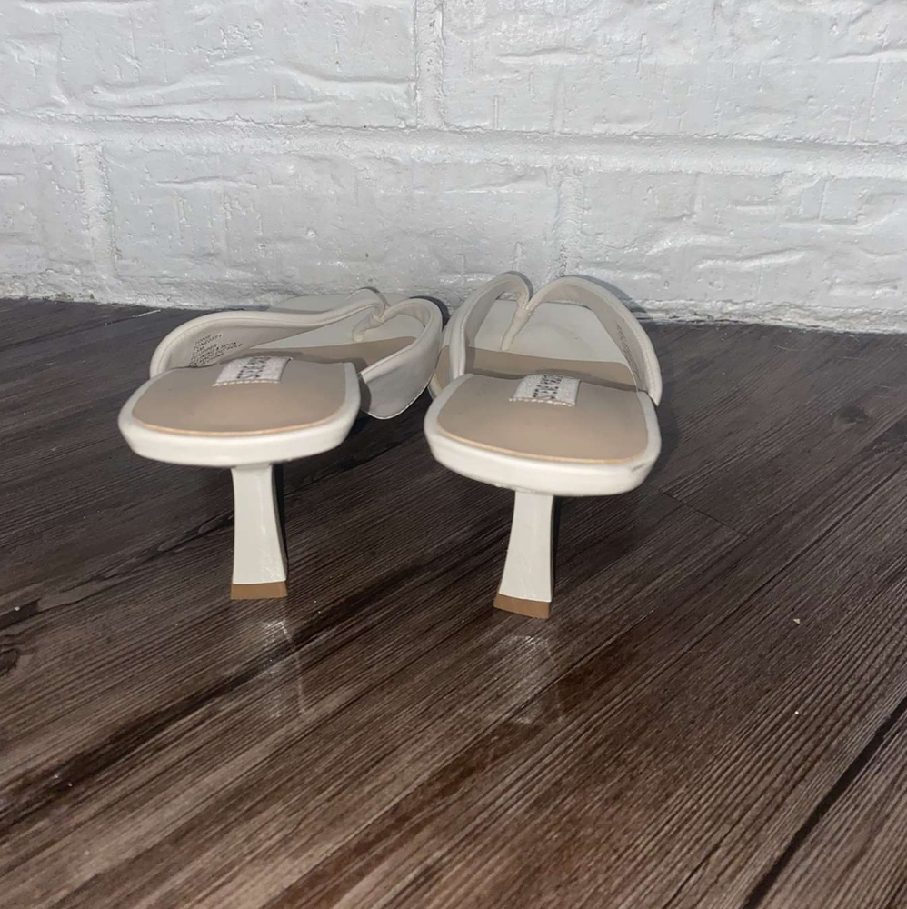 Shoes - Picture 3 of 3